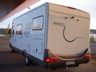 Hymer B644